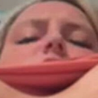 Playwithkae1 Nackt