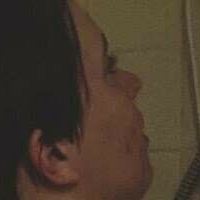 pleaseohplease Nackt
