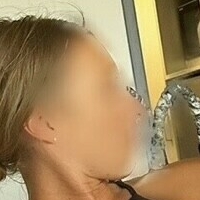 pleasure.hedonists Nackt