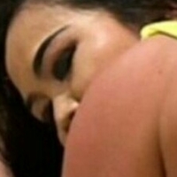 ployly Nackt