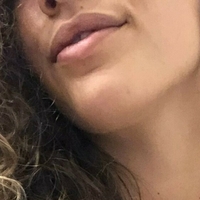 plscrycarmen Nackt
