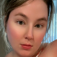plump_bombshell Nackt