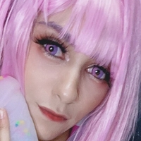 Plushiecos Nackt
