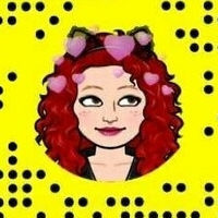 plushyykitten-ppv Nackt