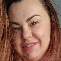 plussize_model Nackt