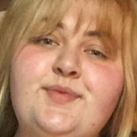 plussizebrattt2 Nackt