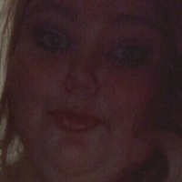 plussizecactusflower2 Nackt
