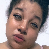 PlusSizeFairy Nackt