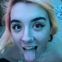 plutosdoll Nackt