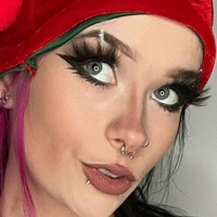 plywithkittycum Nackt
