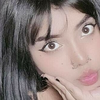 Pmpatrona Nackt
