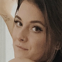 pnwvenus Nackt