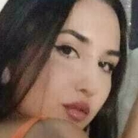 pocahont4sss Nackt