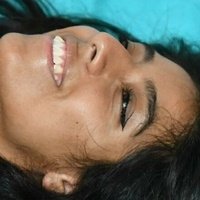 Pocahontas Nackt
