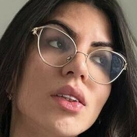 pocahontrans Nackt