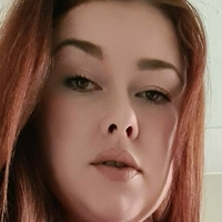 pocket_mama Nackt