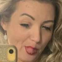 Pocketrocketprincess Nackt