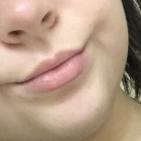 pocketsapio Nackt