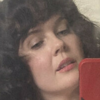 Poetickate Nackt