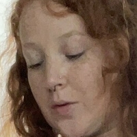 poison_ivee Nackt