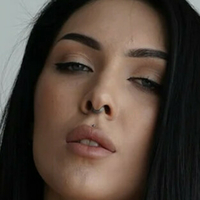 _Poison.lips_ Nackt