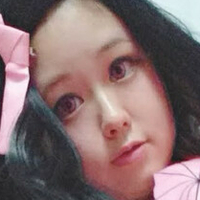 Poison2mui Nackt