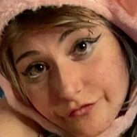 poisonlilly Nackt