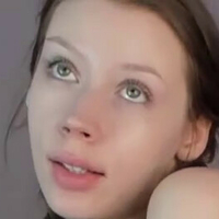 poisonn_girl Nackt