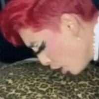 poisonouscunt.xx Nackt