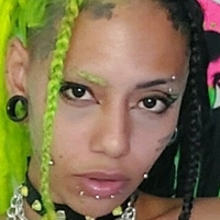 poisonwishfree Nackt