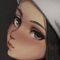 Pokégirls Nackt