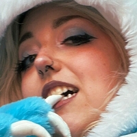 Pokegirltori Nackt