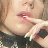 Pokemosha Nackt
