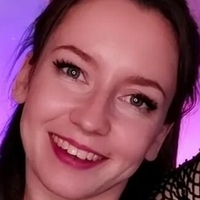 Polekath Nackt