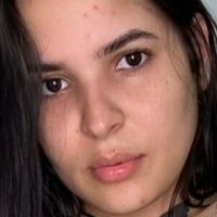 polianasabrinaa Nackt