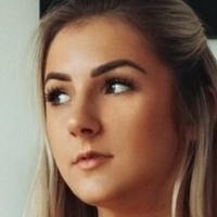Polina Aurora Nackt