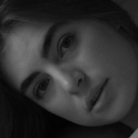 Polina Pavelko Nackt