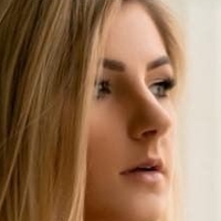 Polina Sitnova Nackt