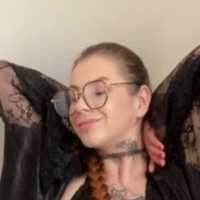 polinahere Nackt