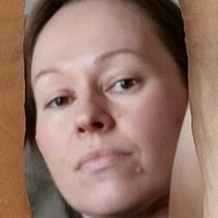 polinastarr Nackt