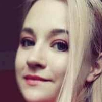 Polish Girl Nackt