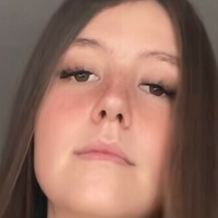 polishprincess123 Nackt