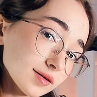Polly_Bee Nackt