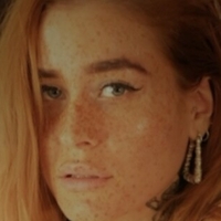 Polly Ellens Nackt
