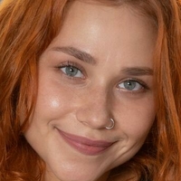 Polly Flame Nackt