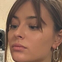 polly_private Nackt
