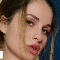 PollyDolll Nackt