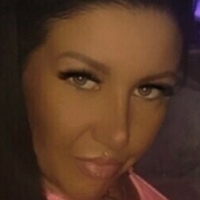 pollypeachyyy Nackt