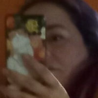 ponymonse Nackt