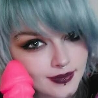 poofychanfree Nackt